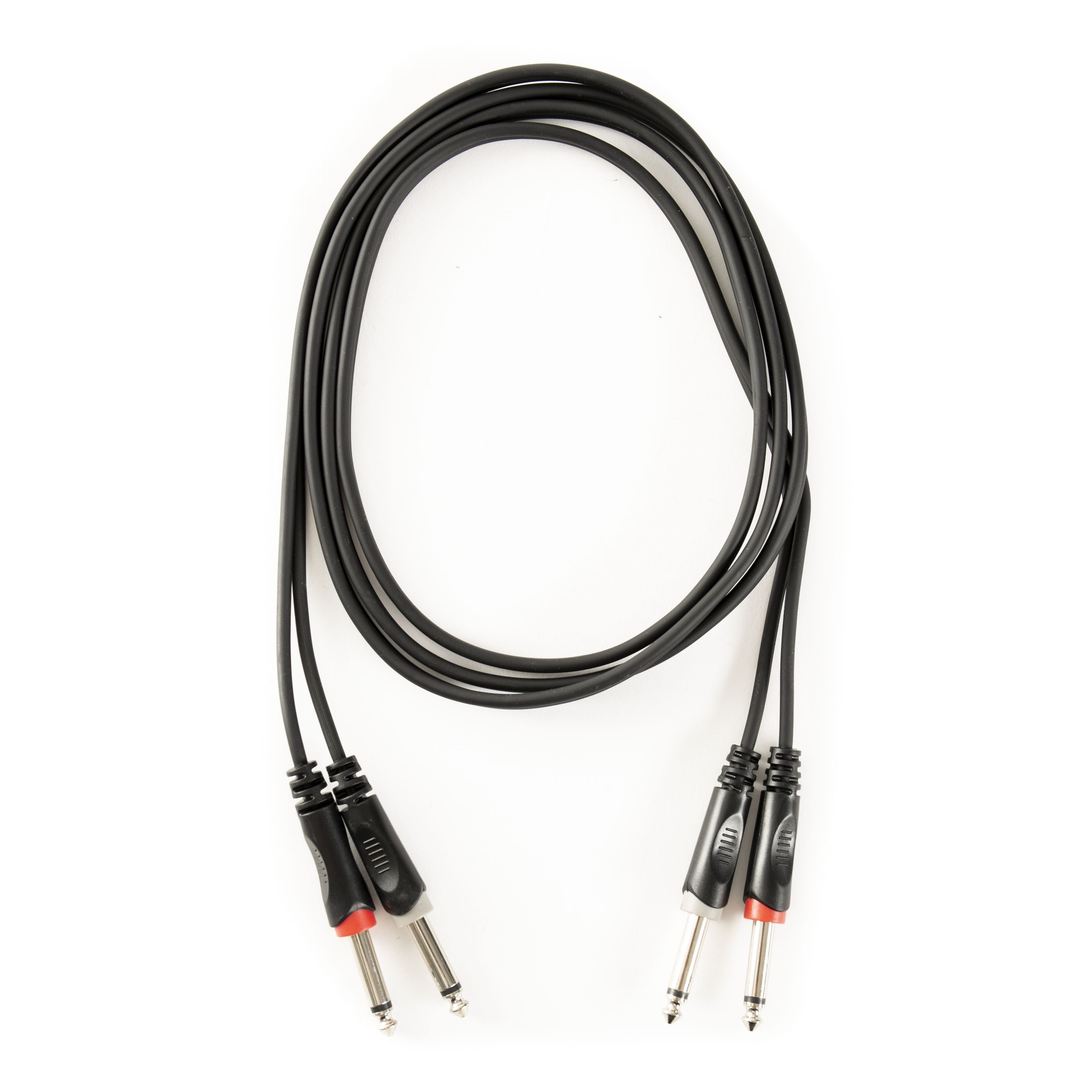 Instrumentenkabel