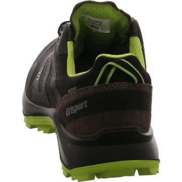 Grisport Wanderschuh