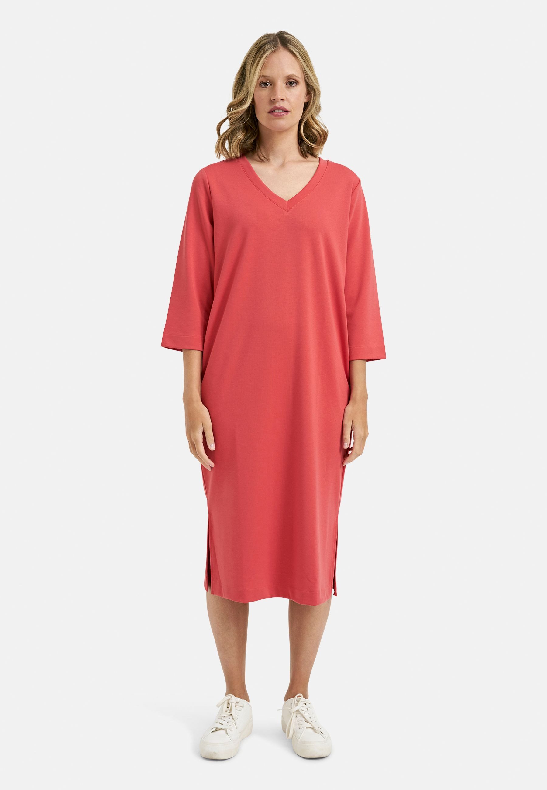 Smith & Soul Sweatkleid