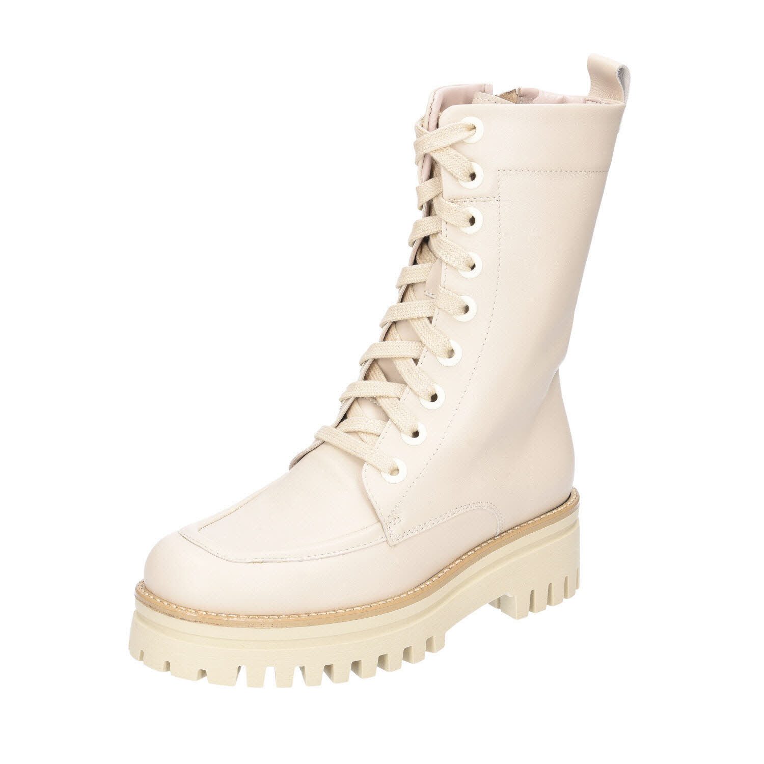 Gianluca Pisati GERBERA Stiefel