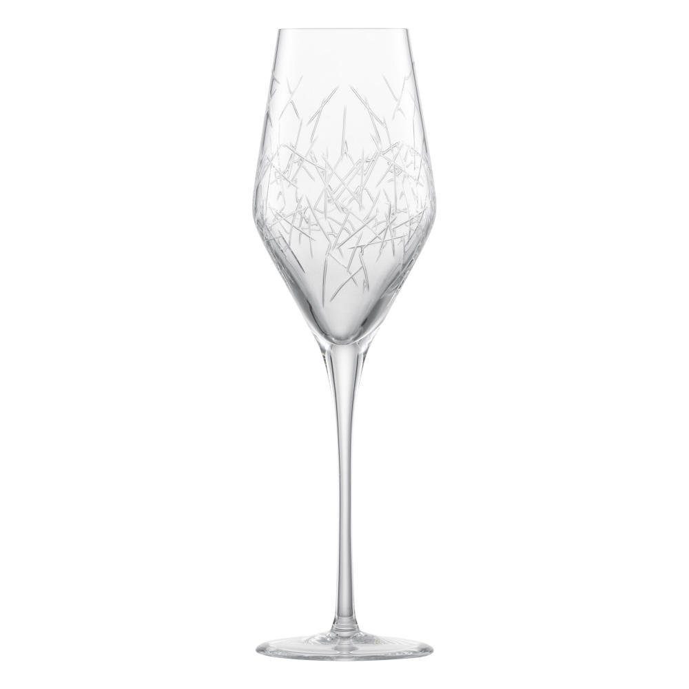 Champagnerglas Bar Premium No. 3
