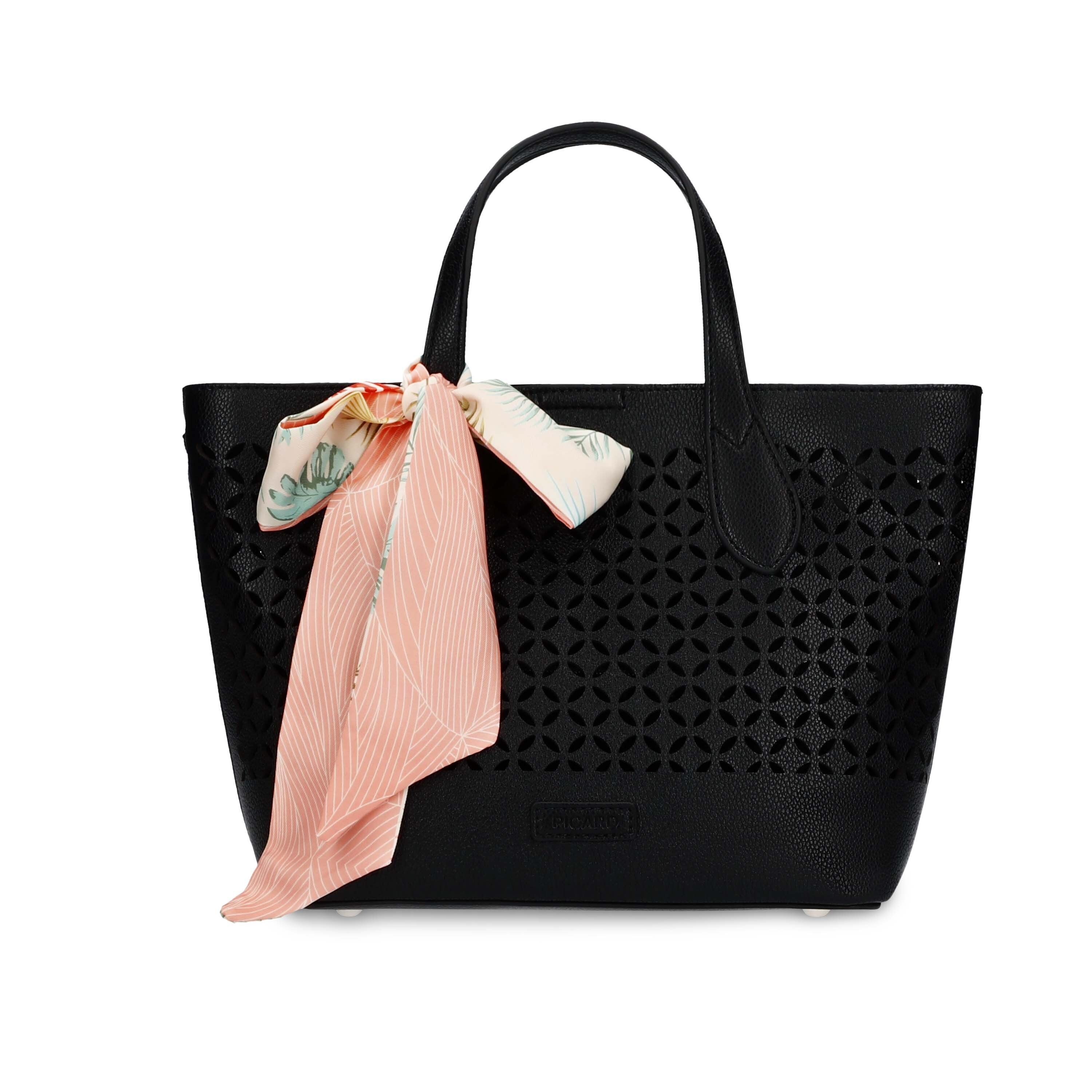 Picard Schultertasche PICARD Schultertasche