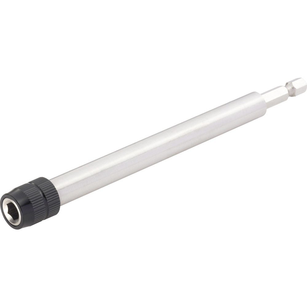Bithalter TOOLCRAFT 2206463 Bitverlängerung