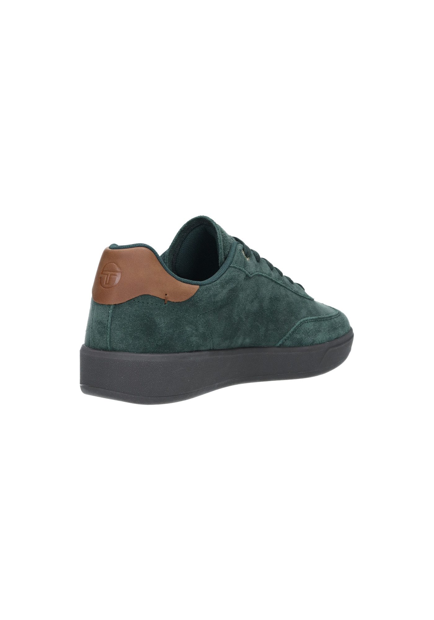 Sergio Tacchini TAORMINA S Herren Sneaker Sneaker Herren, Sneakers, Sportschuhe, Laufschuhe Retro, Outdoor, Sale