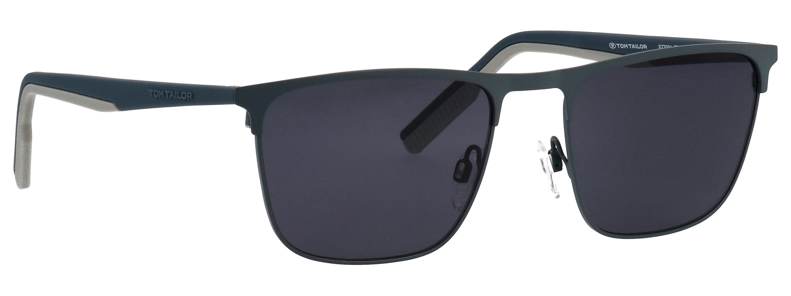 TOM TAILOR Sonnenbrille TOM TAILOR Sonnenbrille