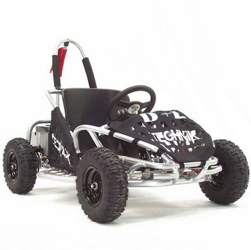 Apex Elektro-Kinderquad Elektro Buggy 1000W Miniquad Atv Kinderquad Go Kart 55941