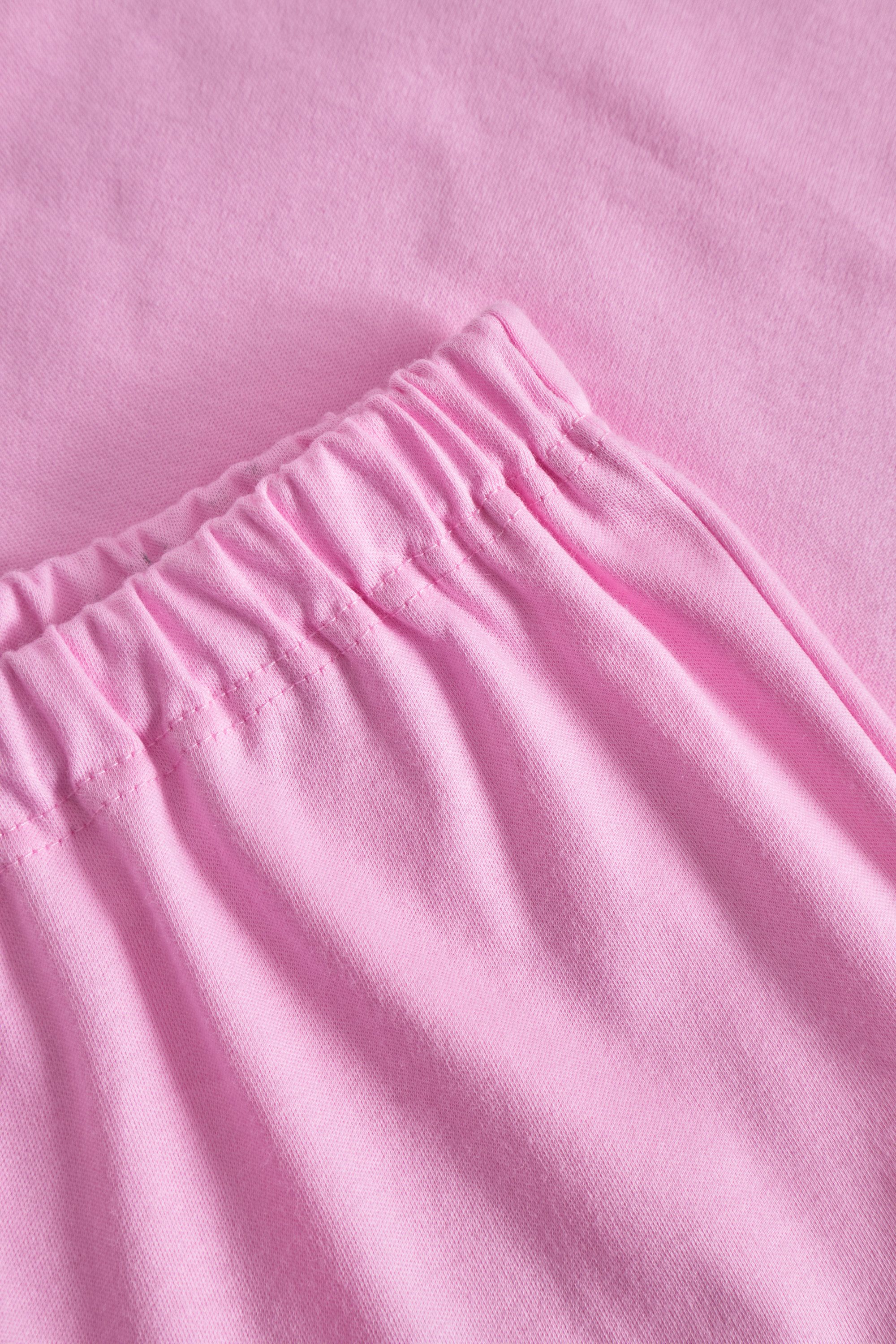 Féraud Pyjama 3251235