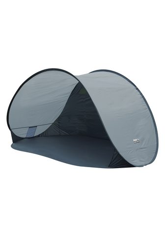 HIGH PEAK Пляжная палатка »Lagoon«
