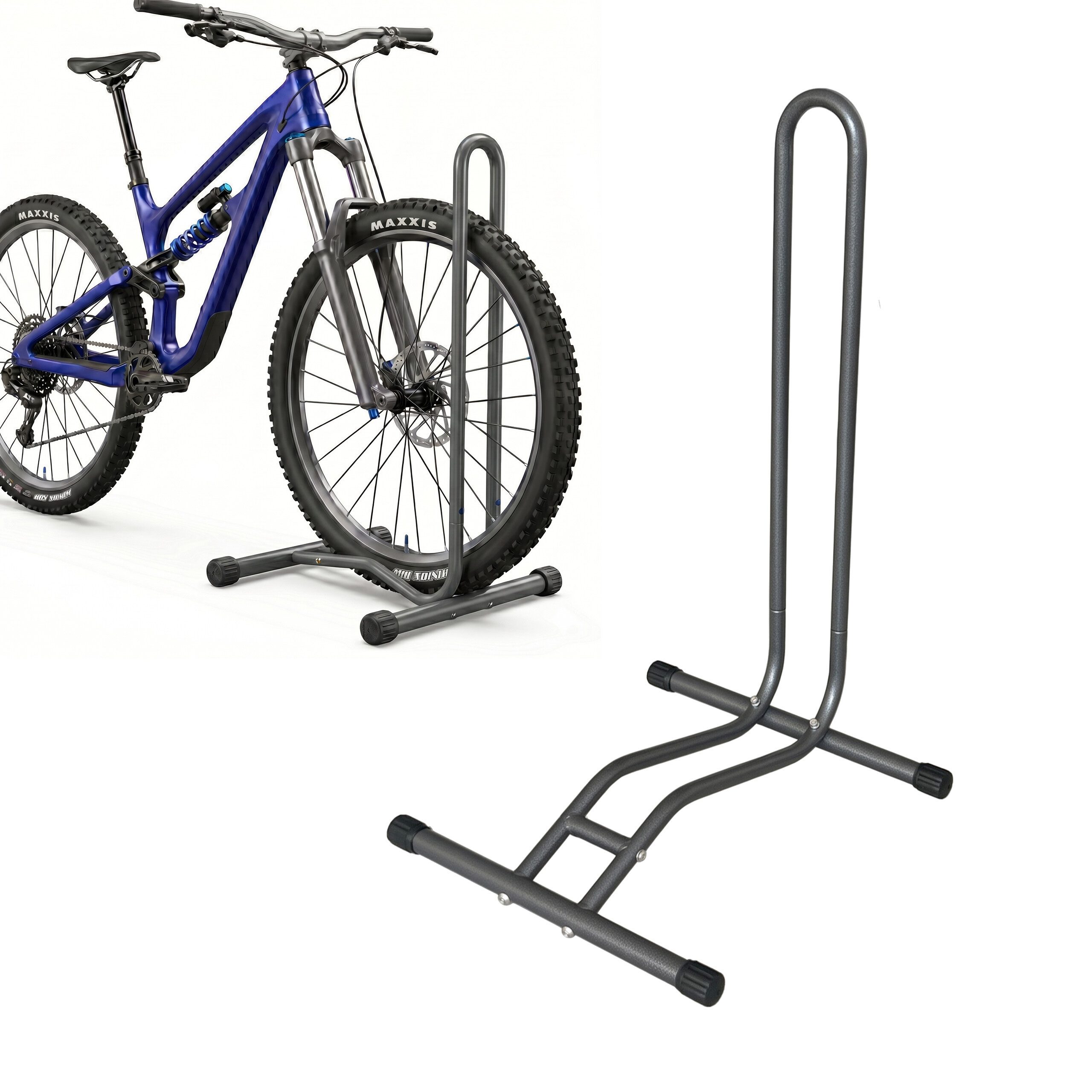 Stabilus Fahrradstnder online kaufen | OTTO