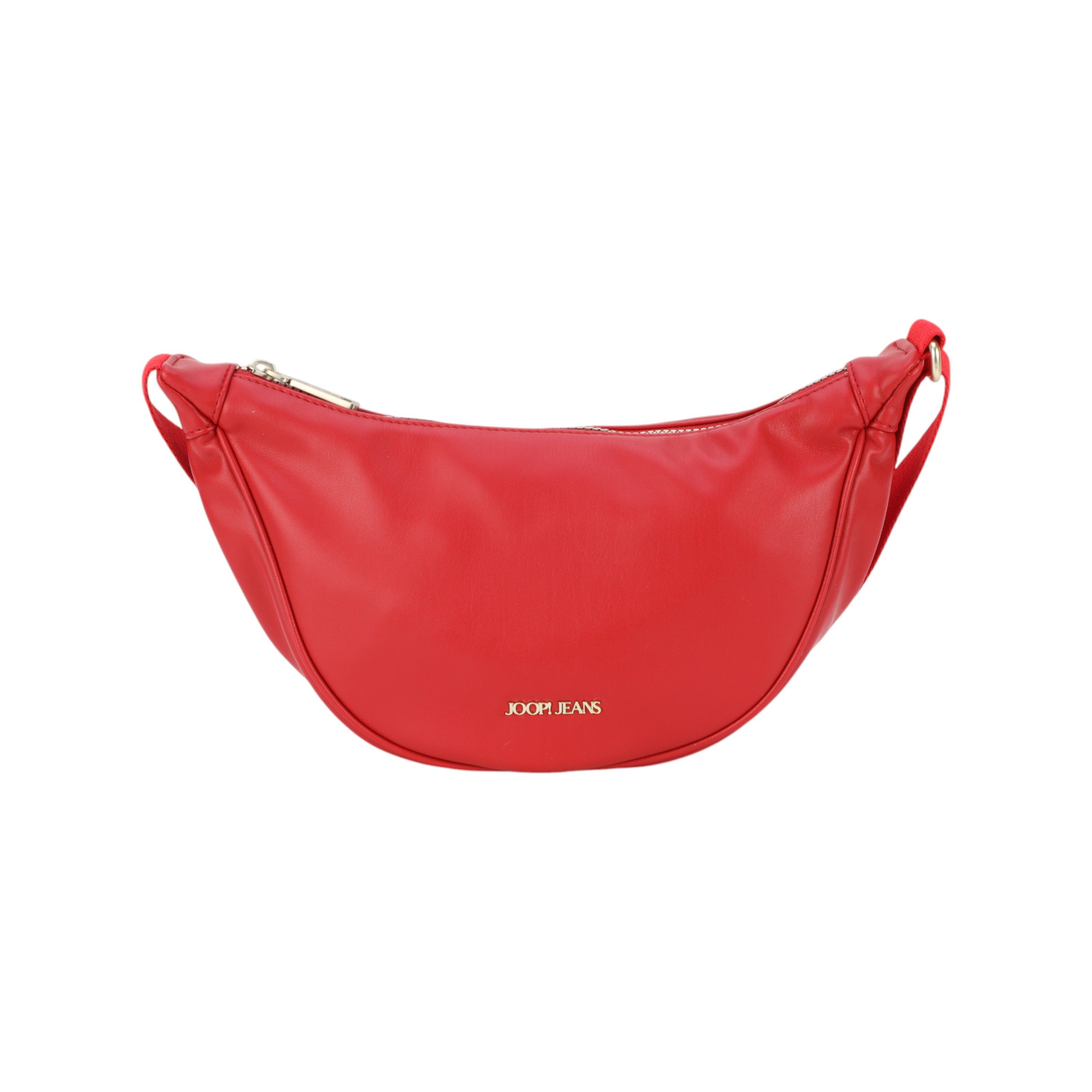 Joop Jeans Schultertasche Joop Jeans - Damen Schultertasche Cuore Ivy günstig online kaufen