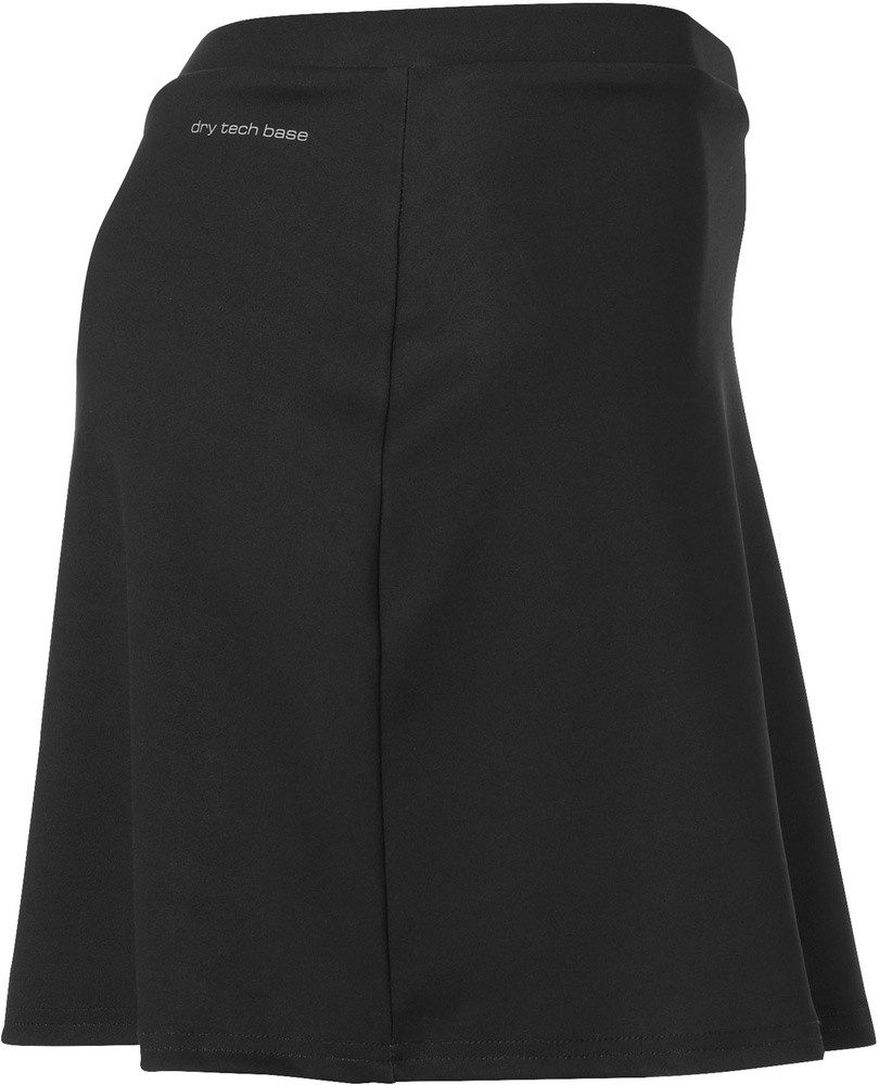 Kempa Sommerrock Skort günstig online kaufen