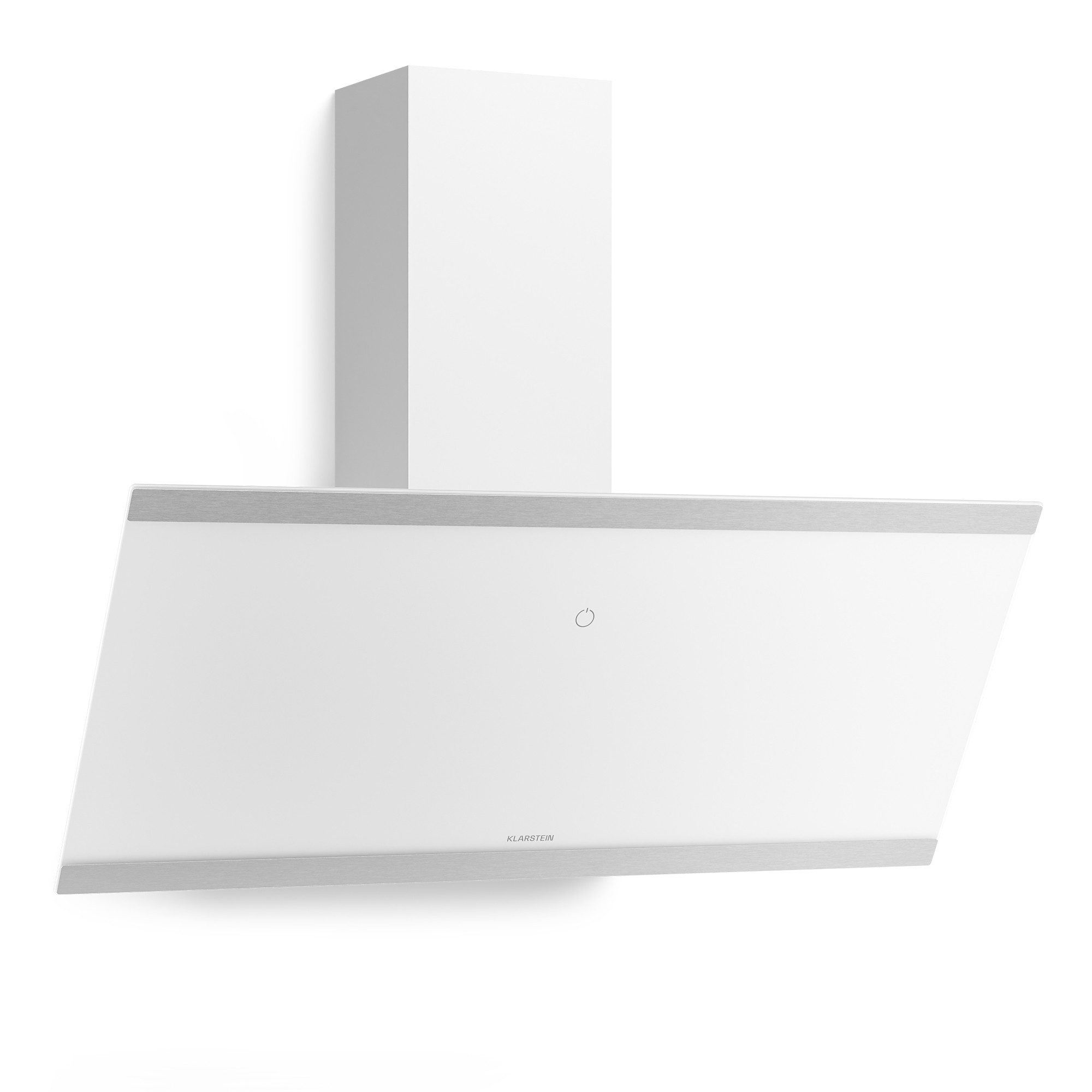 Deckenhaube Flashline