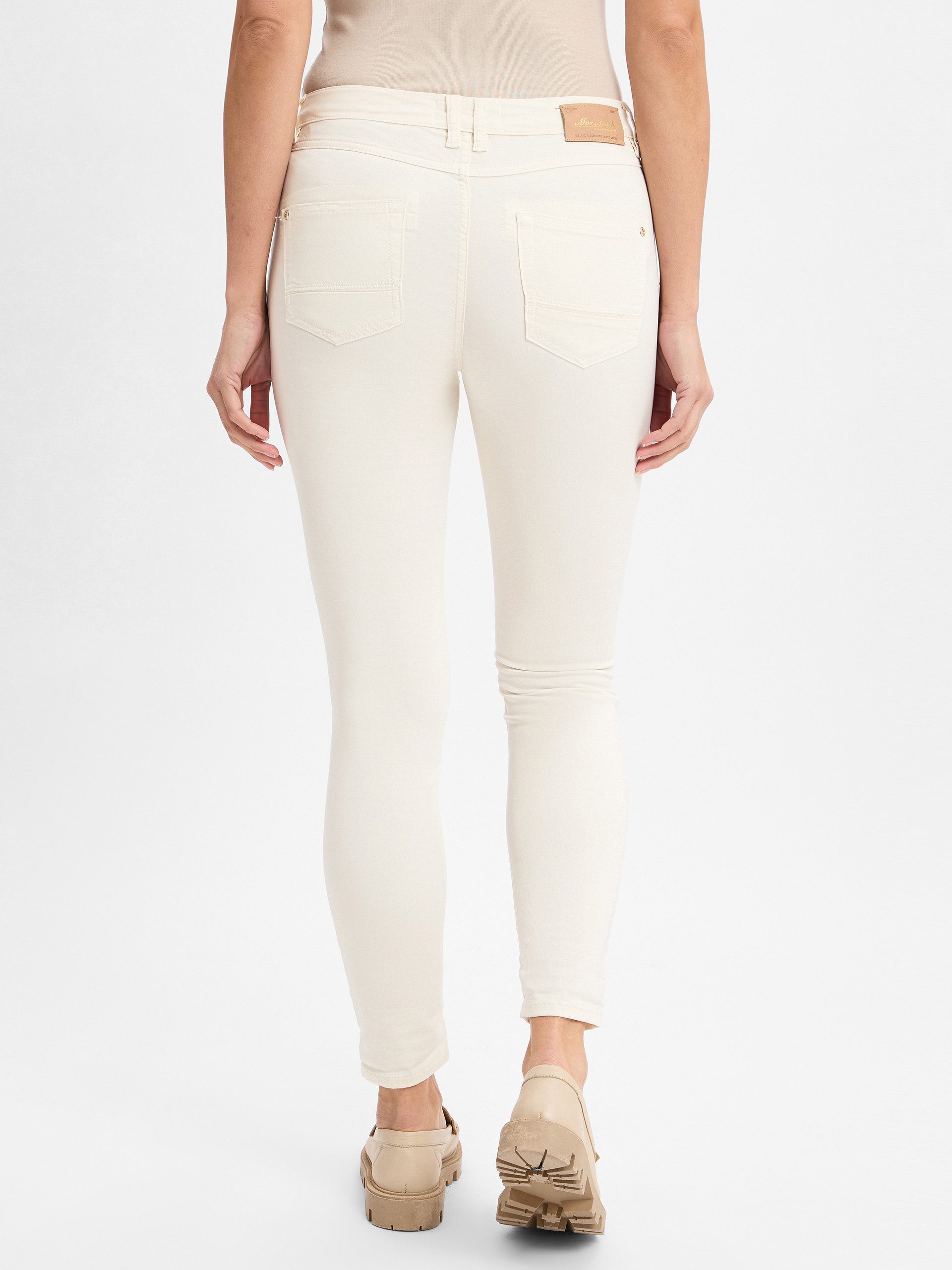 Mos Mosh Strandhose MMNaomi günstig online kaufen