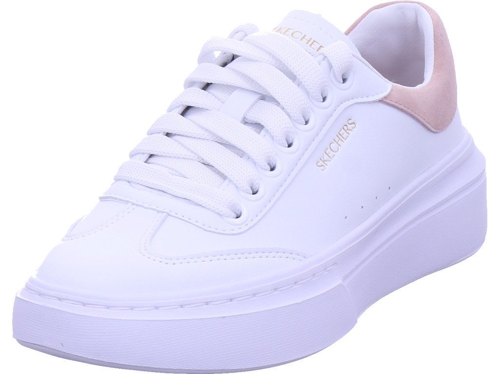 Skechers Sneaker günstig online kaufen