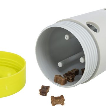 TRIXIE Tier-Intelligenzspielzeug Dog Activity Snack Roll