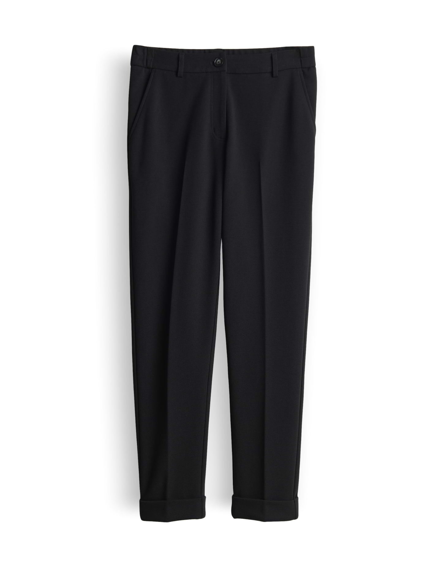 OPUS Stoffhose Melina günstig online kaufen