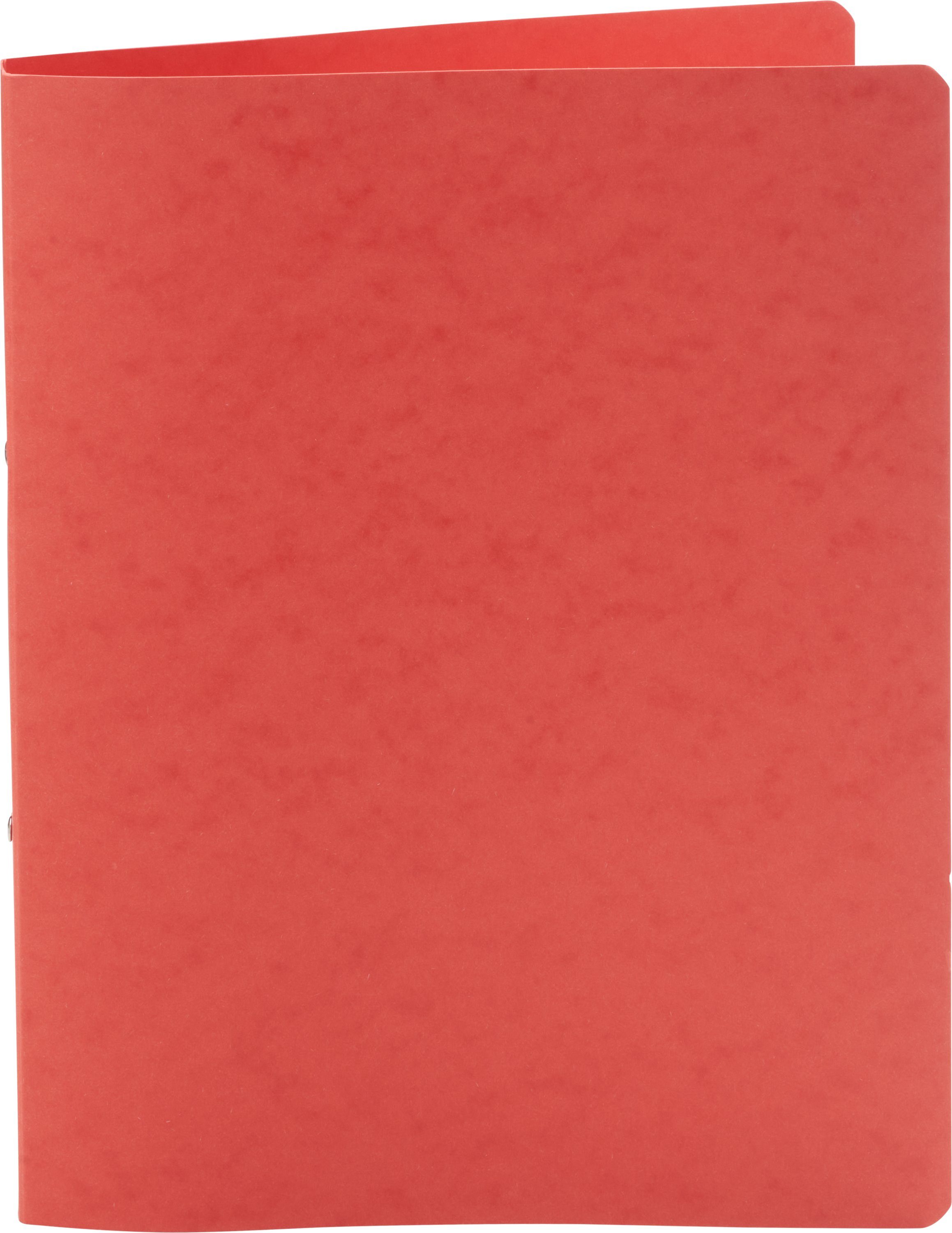 Schreibmappe Ringbuch