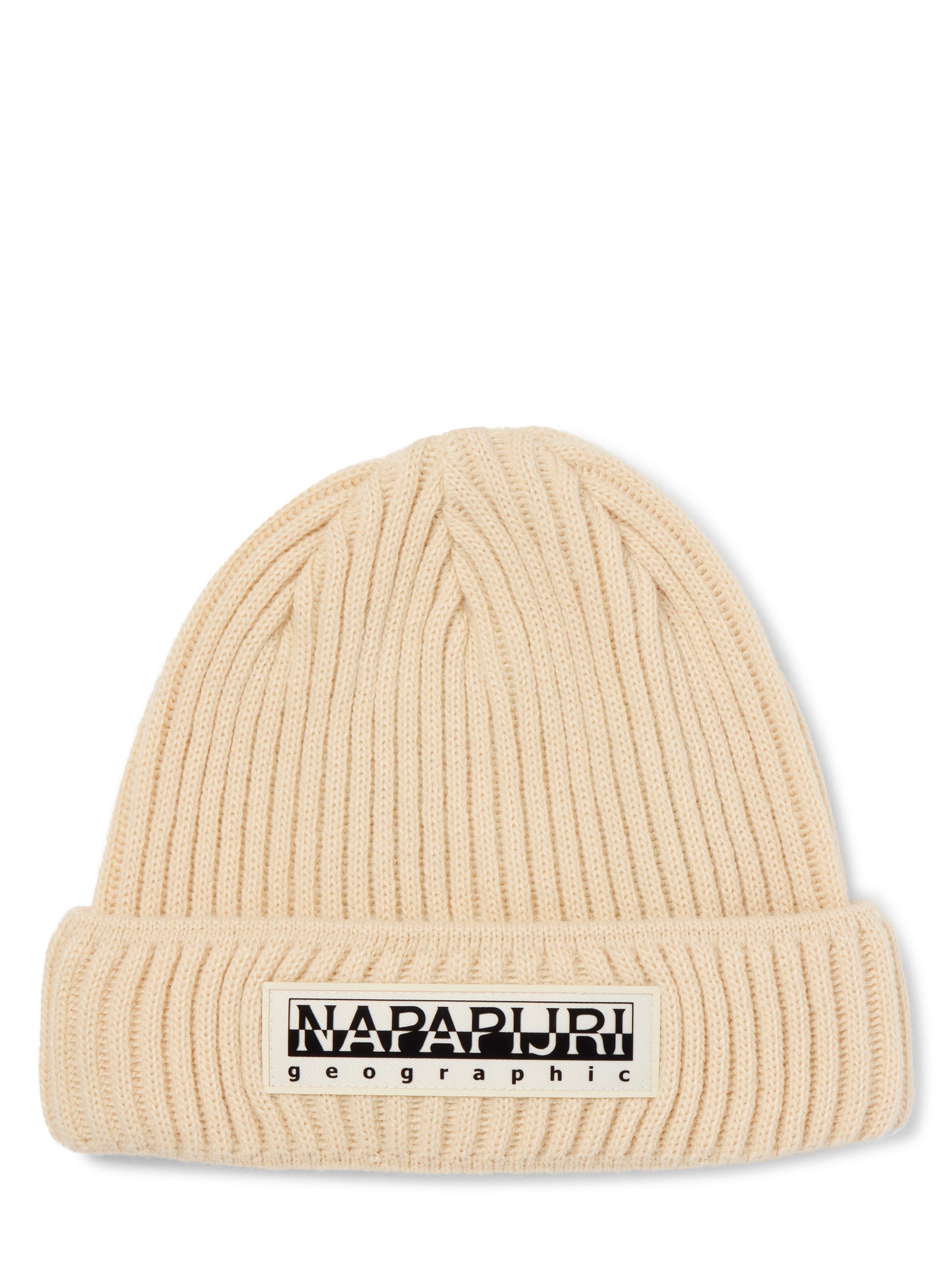 Napapijri Beanie Vispa