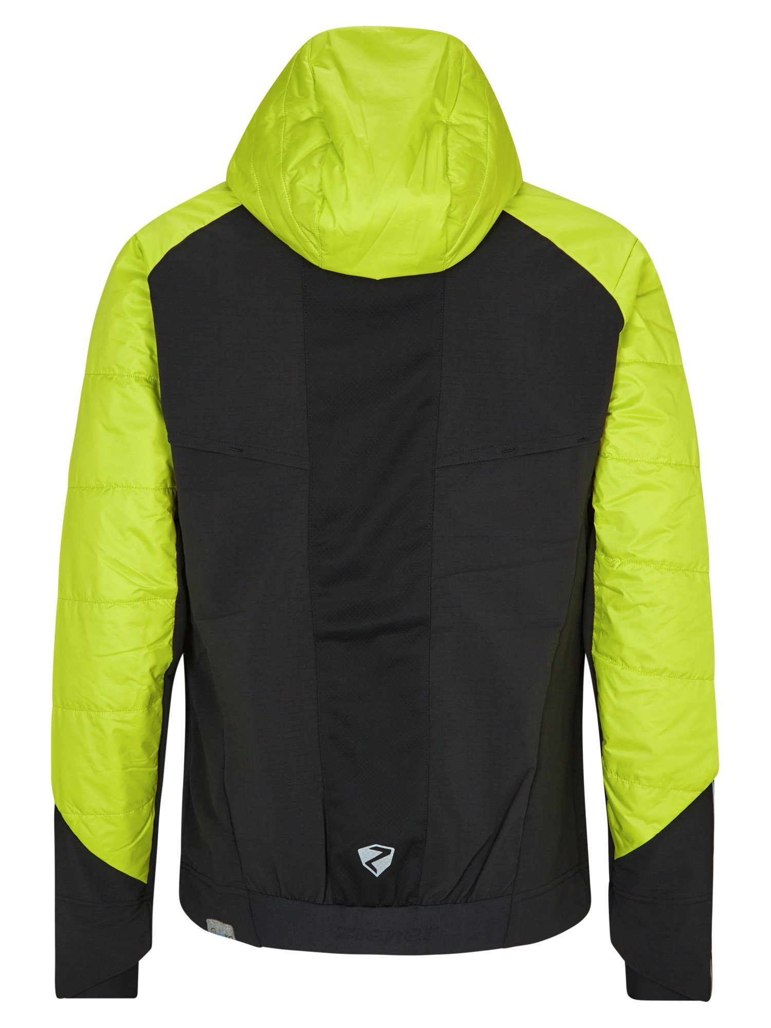 Ziener Funktionsjacke NAKOS günstig online kaufen