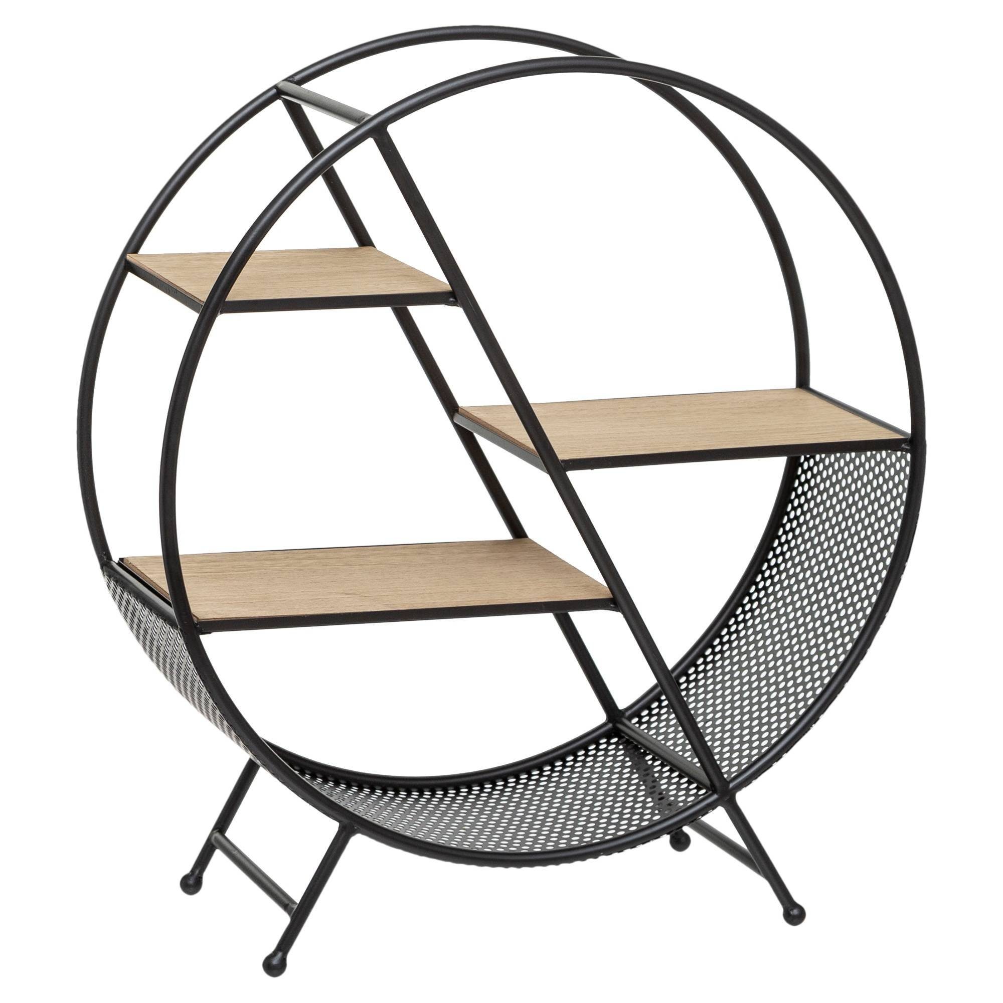 Atmosphera Créateur d'intérieur Wandregal günstig online kaufen