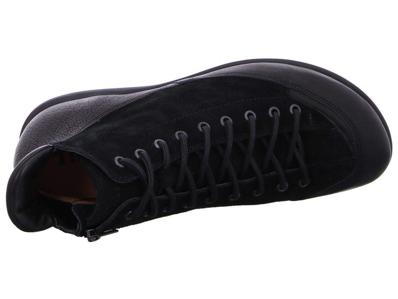 Think! Kong Ankleboots