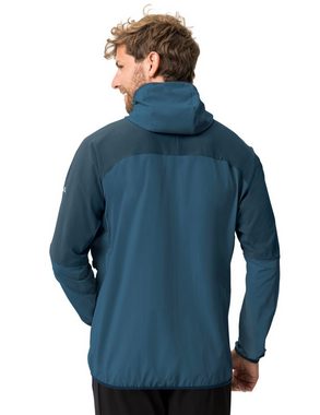 VAUDE Anorak Vaude Mens Tekoa Jacket Herren Anorak