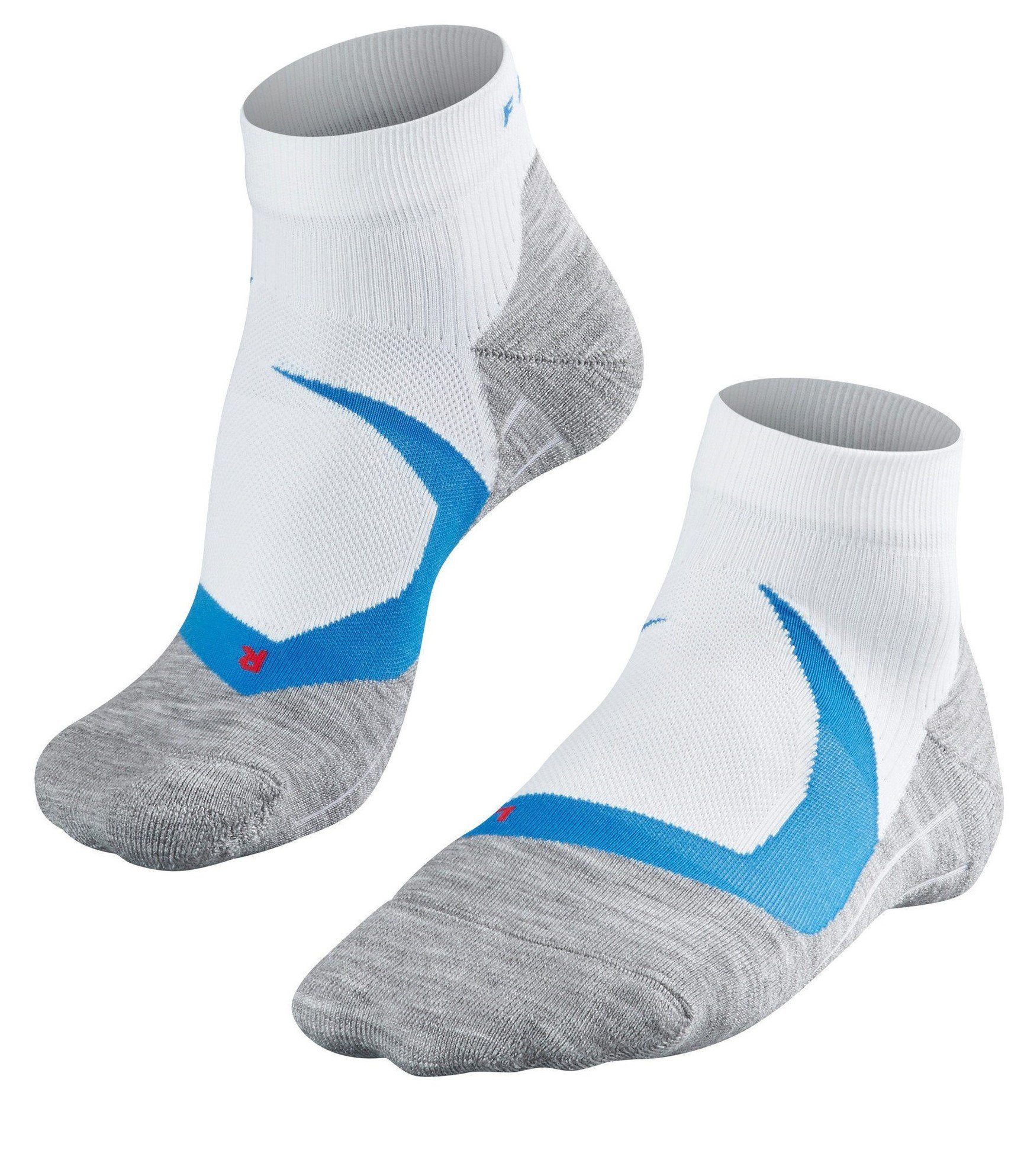 FALKE Laufsocken RU4 Cool Short (mittelstarke günstig online kaufen