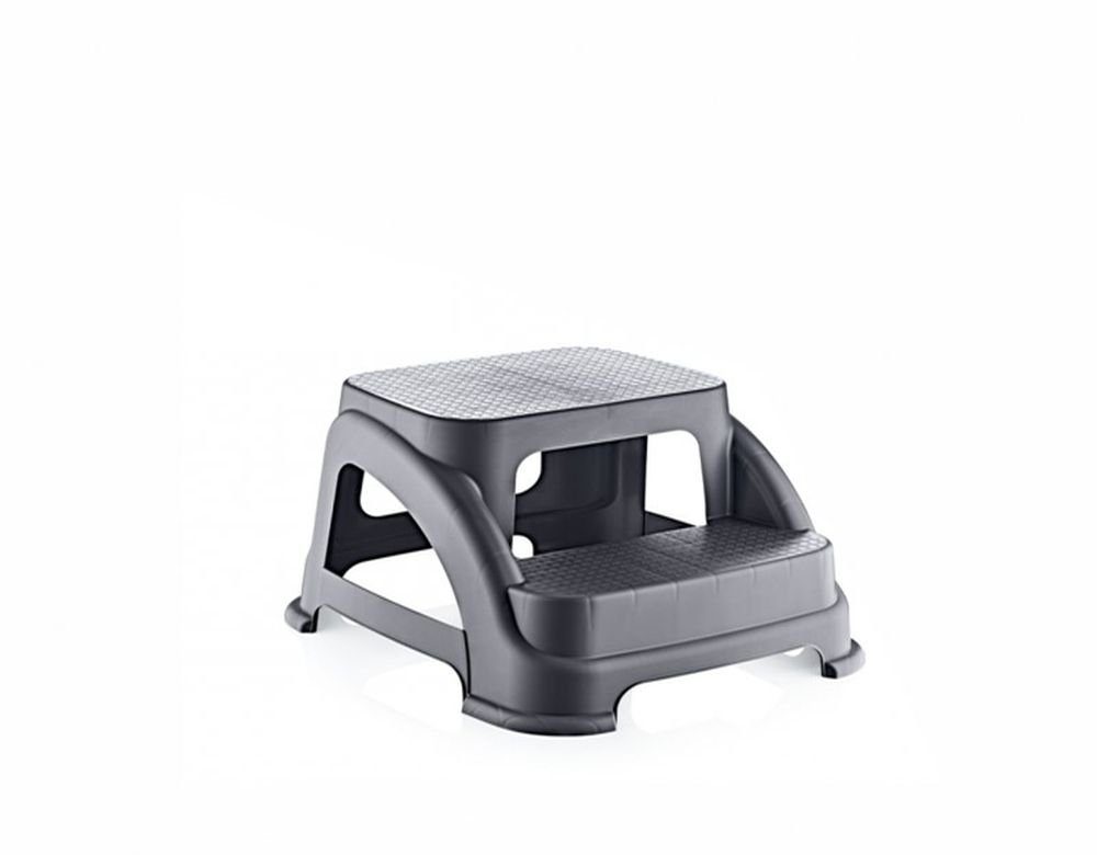 hobby life Kinderhocker 2-stufige Tritthocker Kinder günstig online kaufen