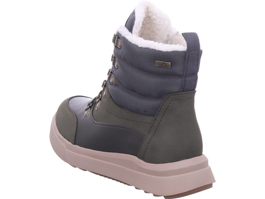 Jana M2627043 Stiefel