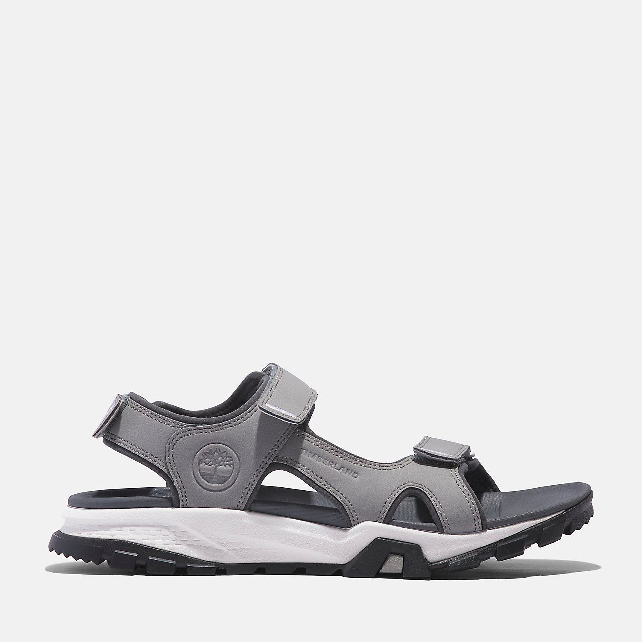 Timberland Lincoln Peak 2 STRAP SANDAL günstig online kaufen