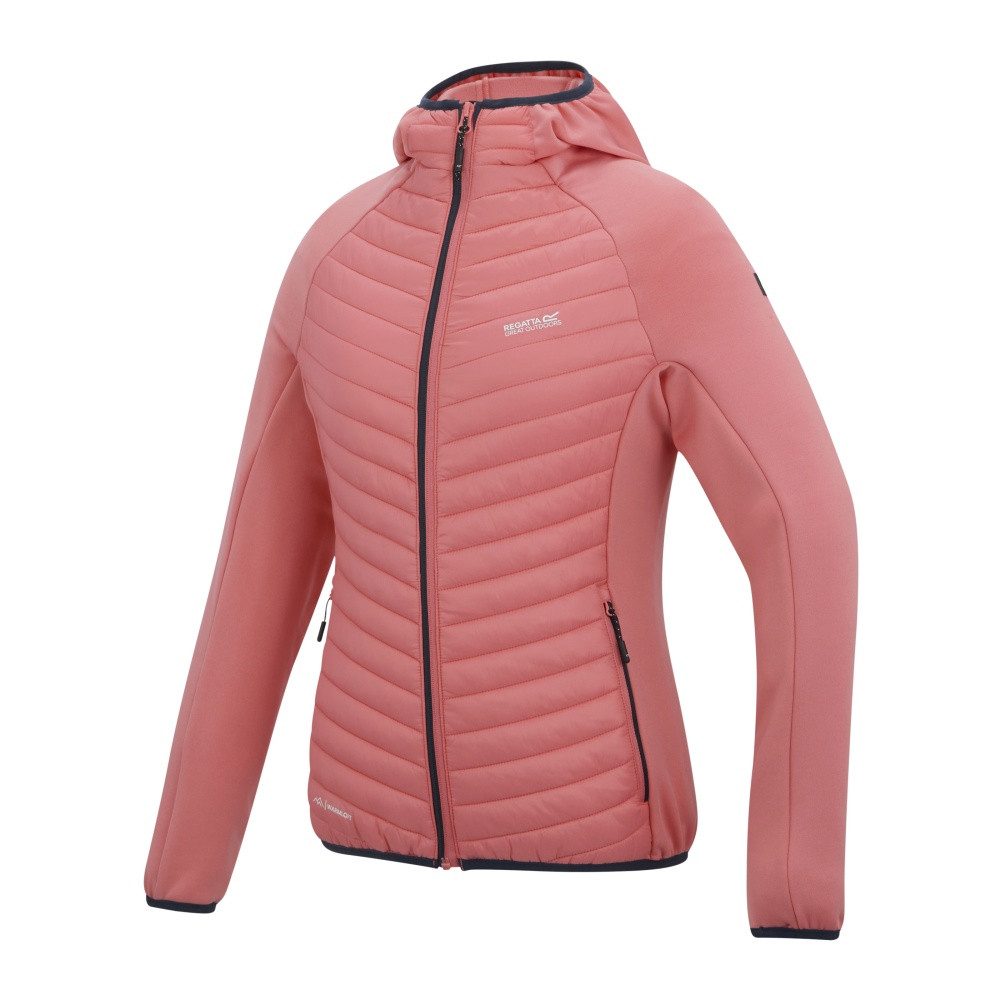 Regatta Outdoorjacke Regatta Andreson Hybridjacke Damen