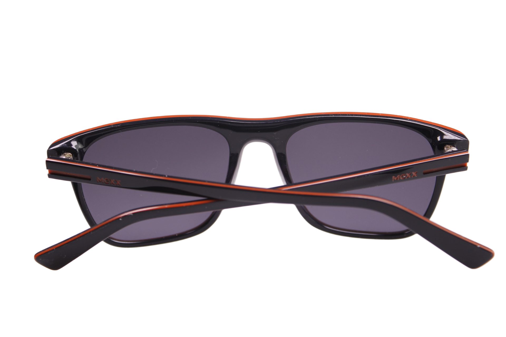 Mexx Sonnenbrille MEXX Sonnenbrille 6270 300