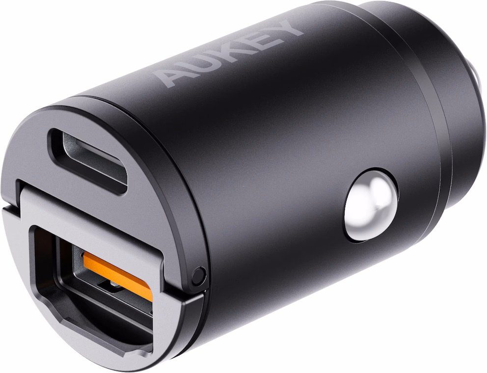 USB-Ladegerät