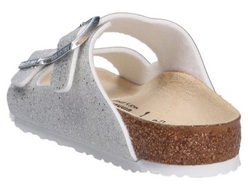 Birkenstock Pantolette Hochwertige Qualität