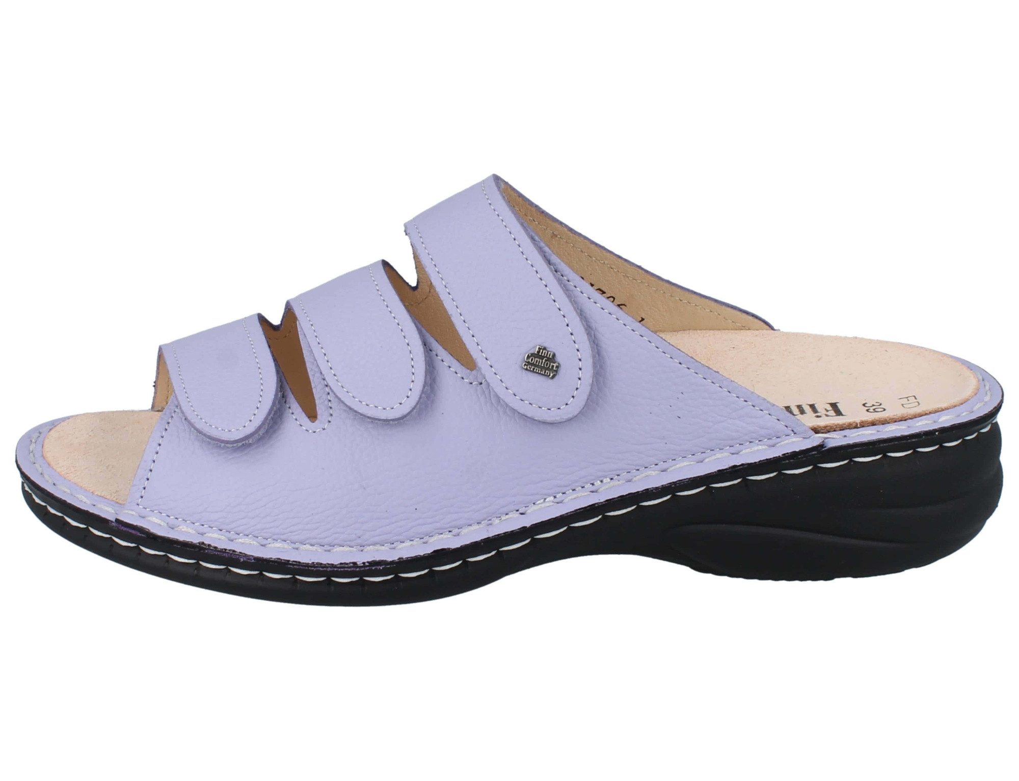 Finn Comfort Pantolette günstig online kaufen
