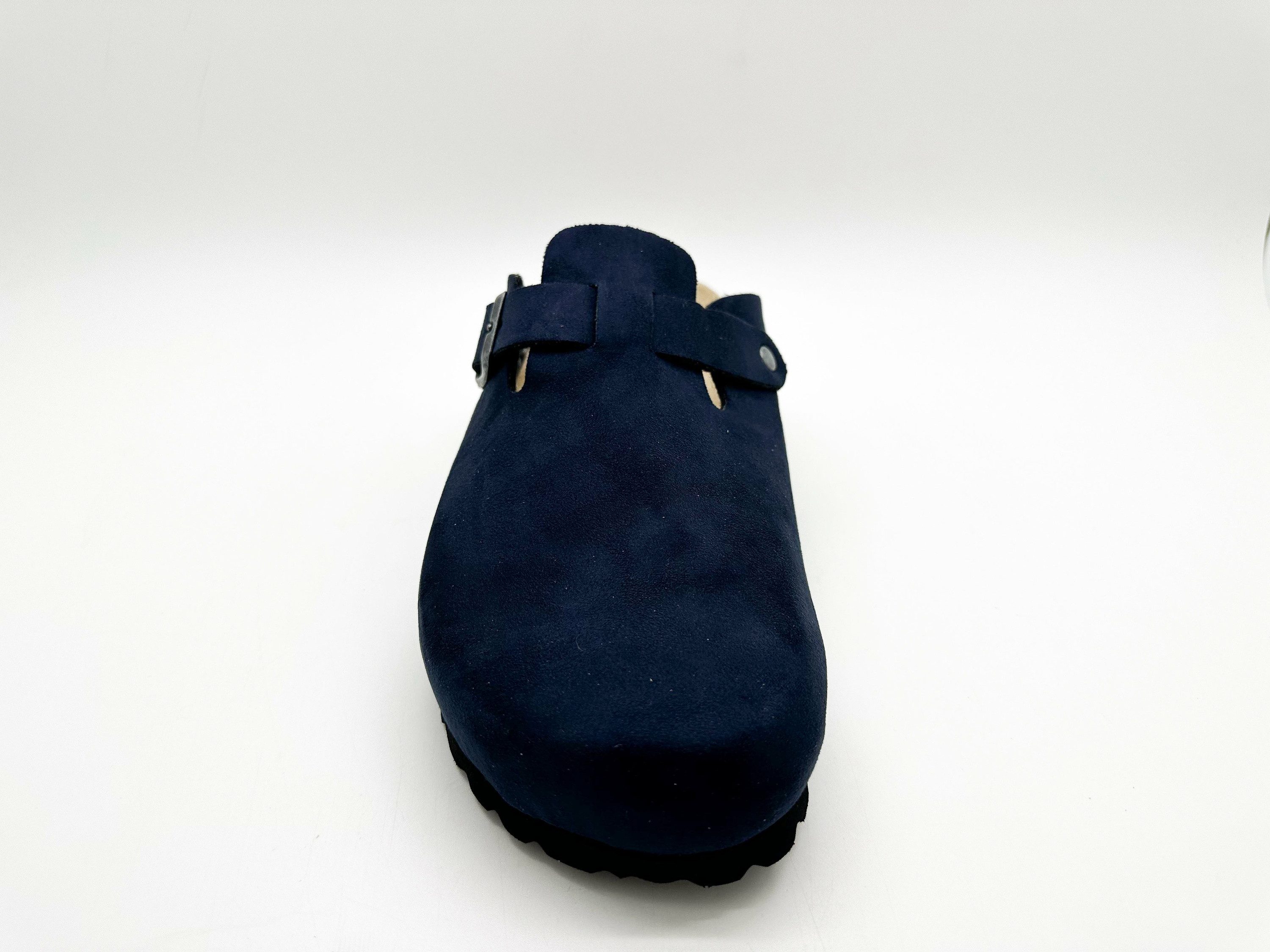 thies Sneaker für Damen Sneaker (keine Angabe, 1-tlg., keine Angabe)