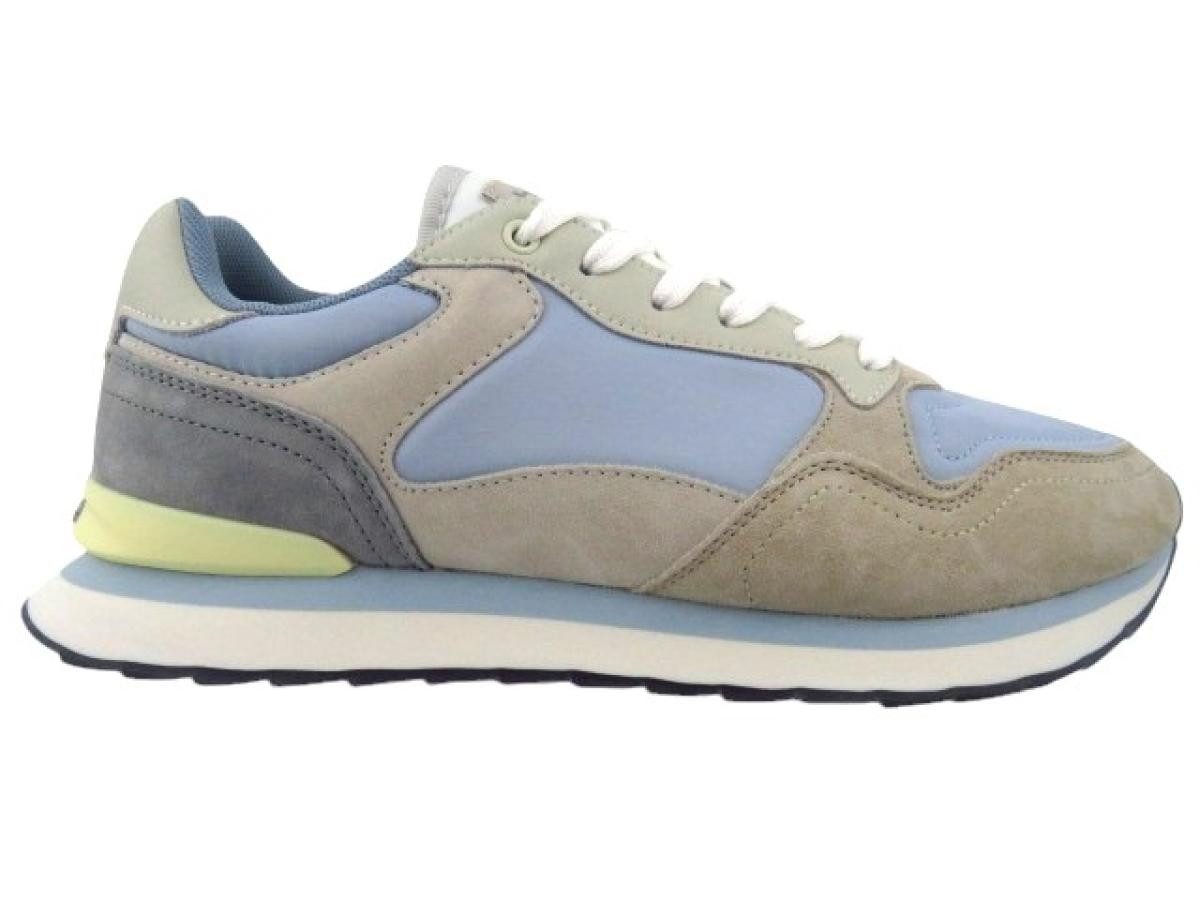 Hoff Waterford Sneaker