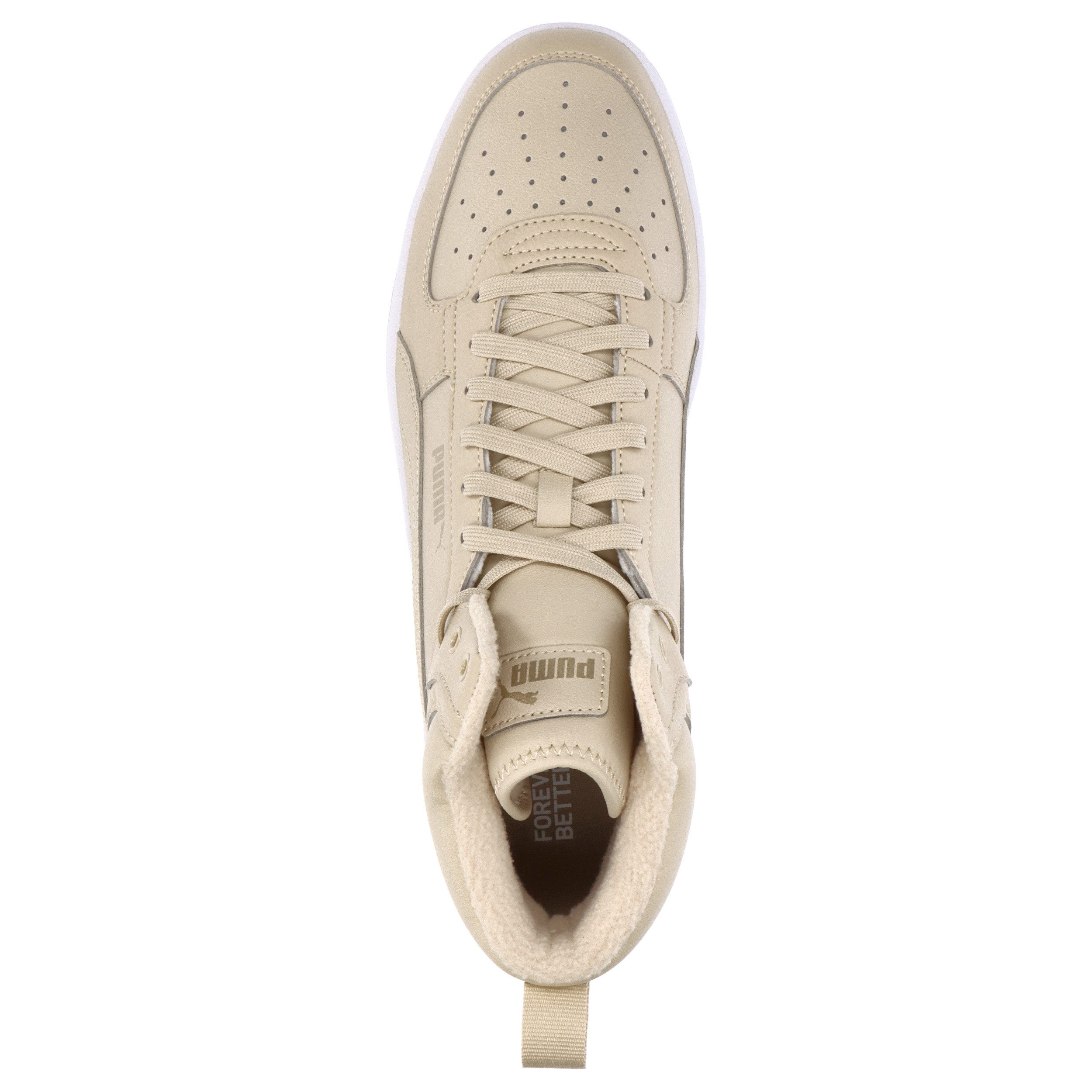 PUMA Puma Unisex Sneaker Caven 2.0 Mid WTR 392333 Sneaker
