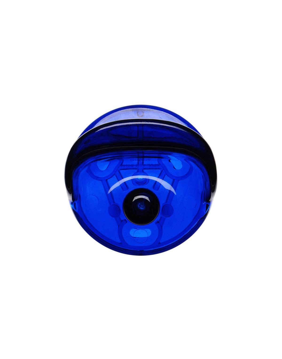 Kartell Garderobe