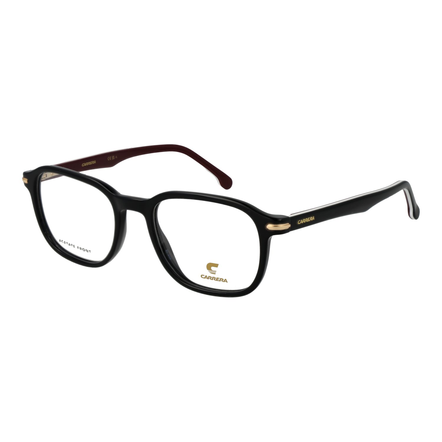Carrera® Brillengestell CARRERA 320 51GUU19