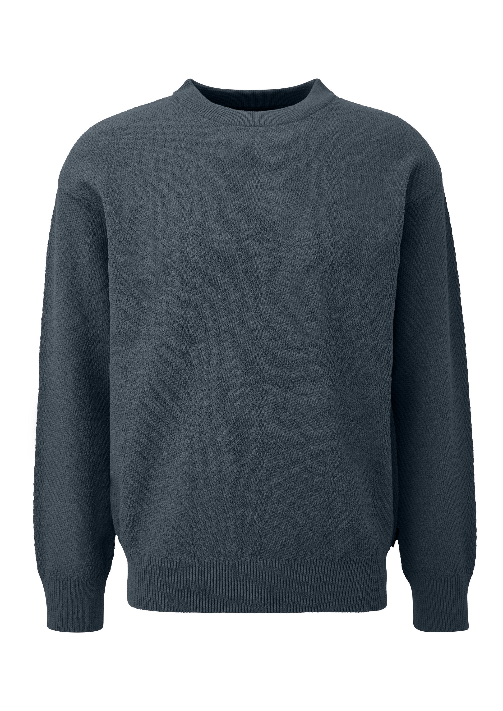 5547_blau