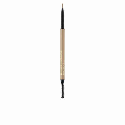 LANCOME Augenbrauen-Stift BRÔW DEFINE pencil #02-blonde 90 mg