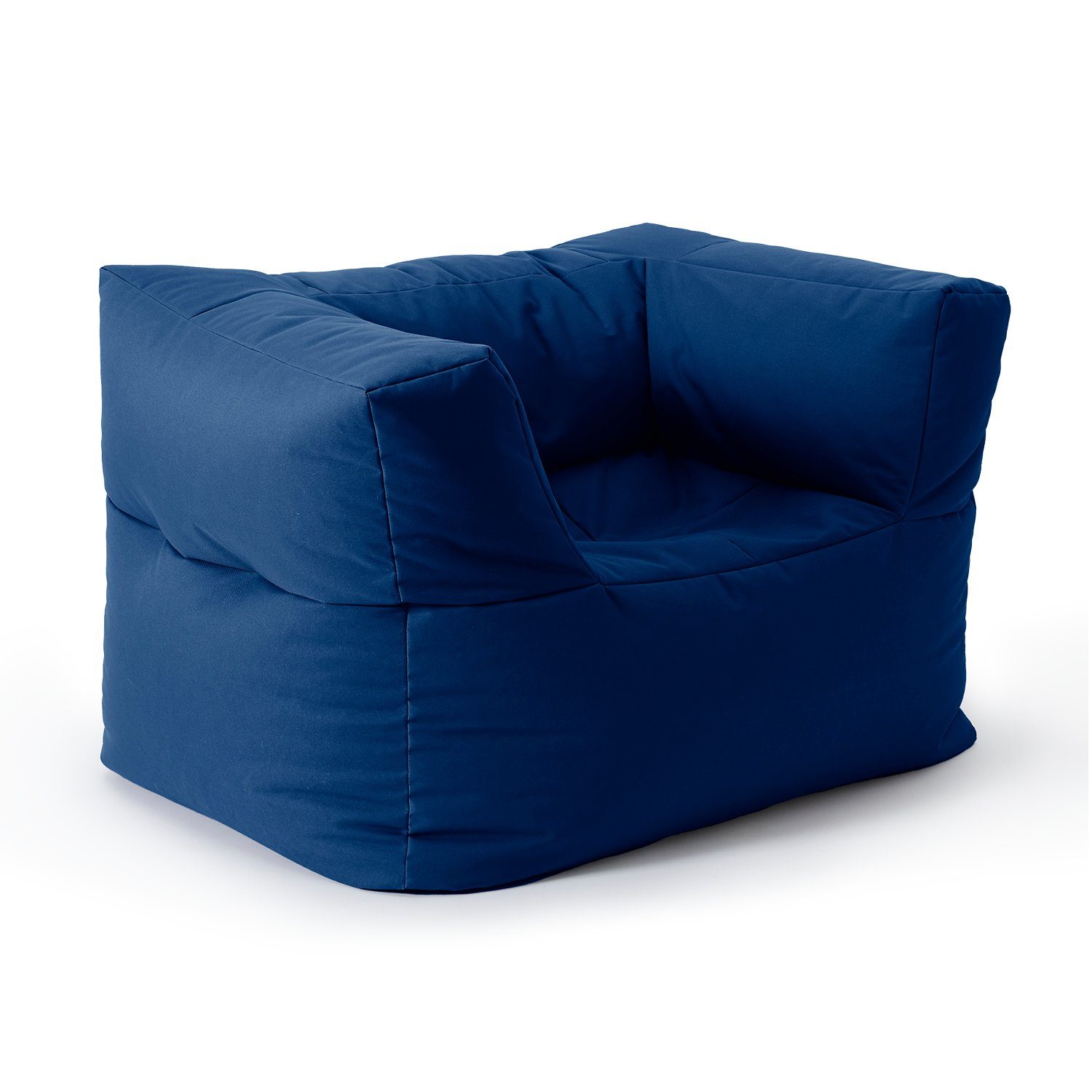 Lumaland Sitzsack In- & outdoor Sofa günstig online kaufen