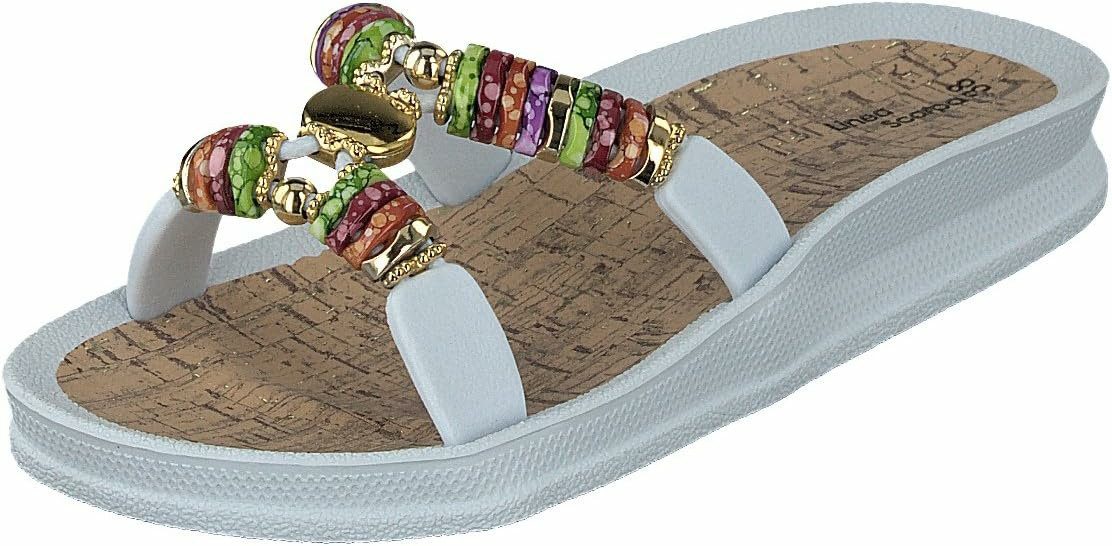 Scarpa Sandalen für Damen Sandale (keine Angabe, keine Angabe)