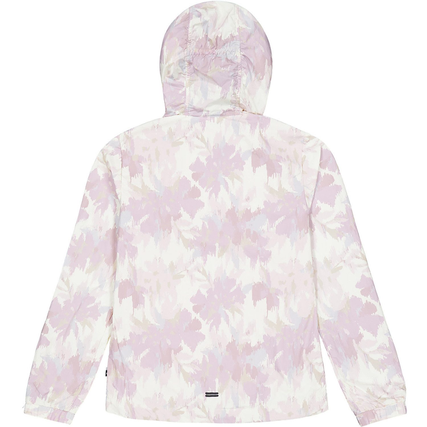 Picture Softshelljacke Jacke W SCALE PRINTED JACKET