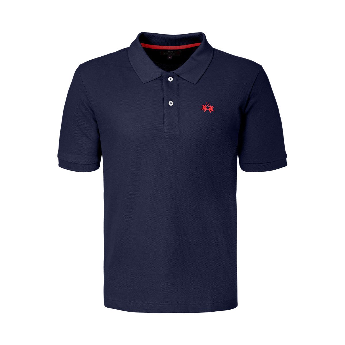 Poloshirt BPMP11 Herren