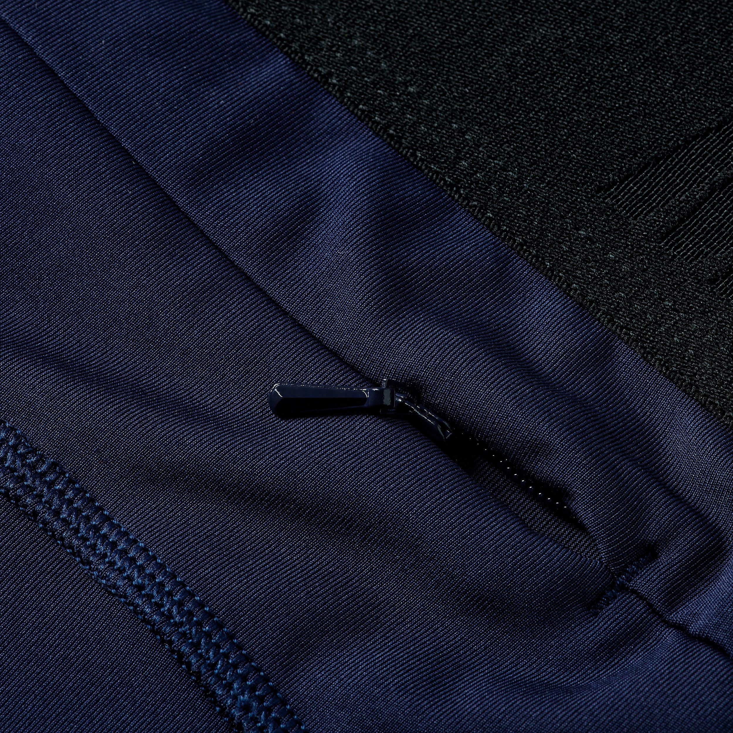 Mizuno Laufhose Core Impulse