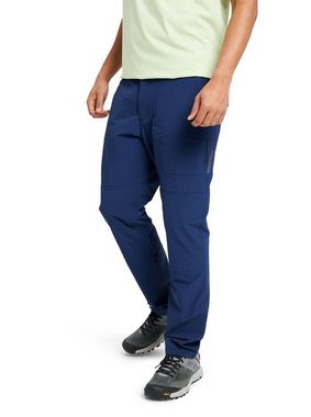 Burton Outdoorhose Burton M Multipath Utility Pants Herren Hose