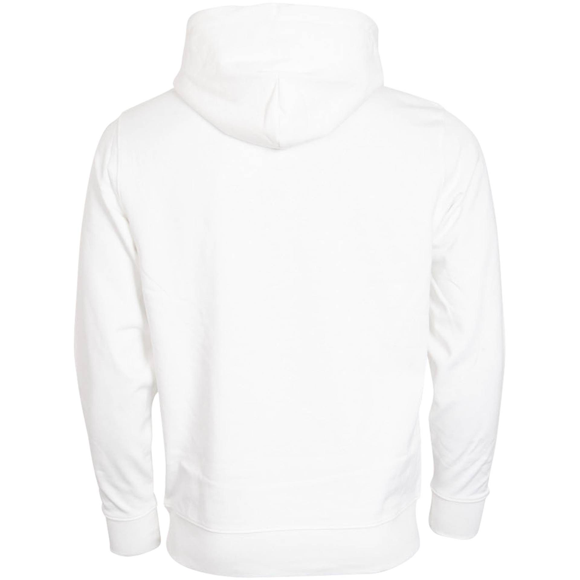 New York Yankees Kapuzenpullover MLB Hoodie Logo aufgestickes Logo