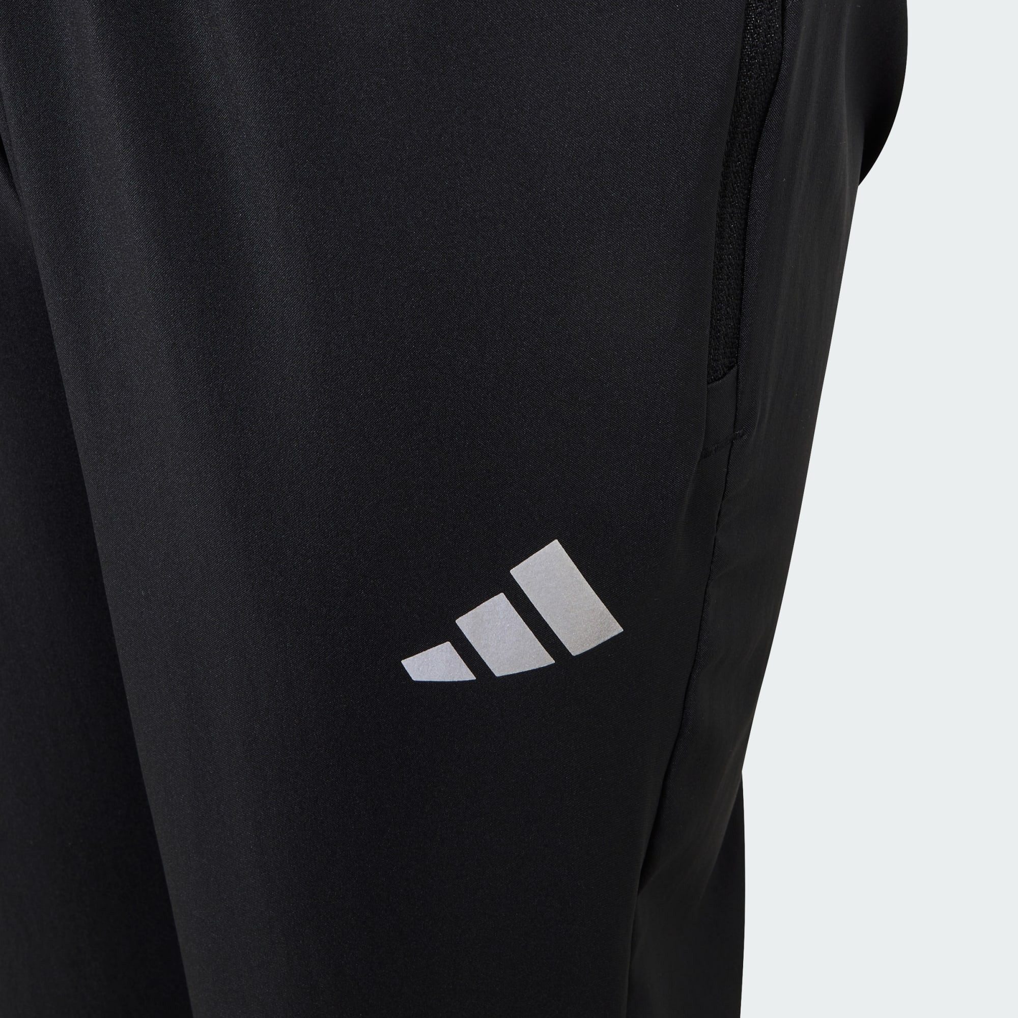 adidas Sportswear Trainingshose TECH APPAREL TRAININGSHOSE (1-tlg) – Bild 2 von 5